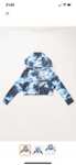 Juicy couture kids hoodie - £5.75 with free delivery (With Code) @ Everything5pounds