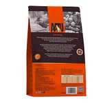 AATU 80/20 Dry Dog Food - Chicken 10kg - High Protein Grain Free Recipe - £50.06 S&S - £35.75 S&S + Voucher