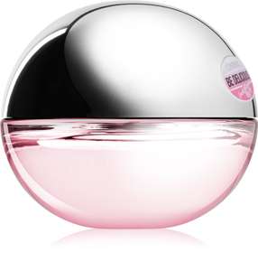 DKNY Be Delicious Fresh Blossom Eau De Parfum 30ml + Free Click & Collect