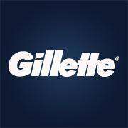 50% Off Accessories with code @ Gillette