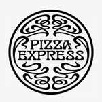 £10 Off Pizza - New & Existing Members - Delivery & Collection (Min Spend £20)