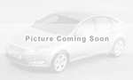 Skoda Kamiq Hatchback 1.0 TSI 95 SE 5dr - £21883 @ Nationwide Cars