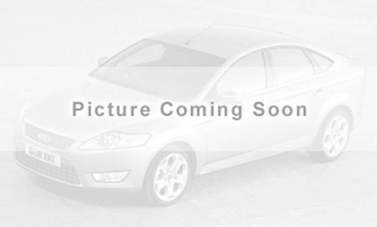 Skoda Kamiq Hatchback 1.0 TSI 95 SE 5dr - £21883 @ Nationwide Cars