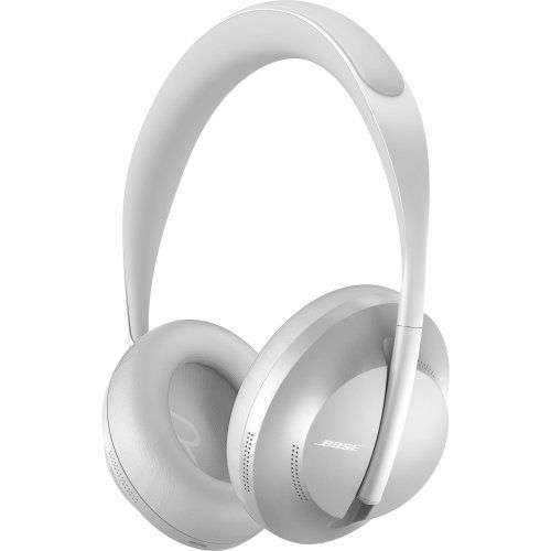 Bose Noise Cancelling Headphones 700 – Refurbished w/code