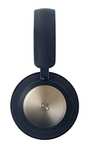 Bang & Olufsen Beoplay Portal Xbox - Wireless Bluetooth Gaming Over-Ear Headphones £175 Dispatches from Amazon Sold by Only Branded co uk