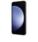 Samsung Galaxy S23 FE 5G 128GB Smartphone Dual-SIM 8GB RAM Unlocked Graphite A - sold by cheapest_electrical