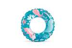 Intex 59242NP - Swim ring, diameter 61 cm, Assorted - £3.52 @ Amazon