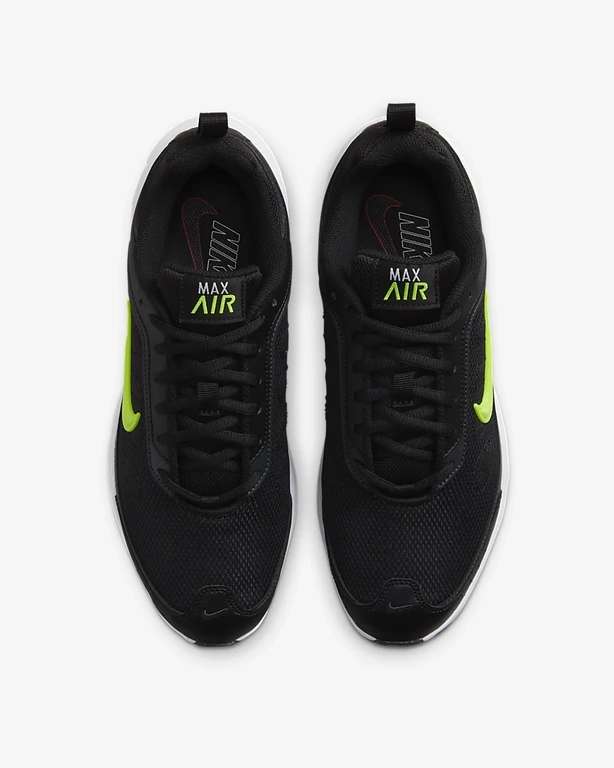 Nike Air Max AP Men's Shoes - £51.73 with code + Free Delivery (Nike Members) @ Nike