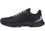 Reebok Womens Astroride Gore-Tex 2.0 Waterproof Trail Walking Shoes - £29.99 + £4.99 Delivery @ MandMDirect
