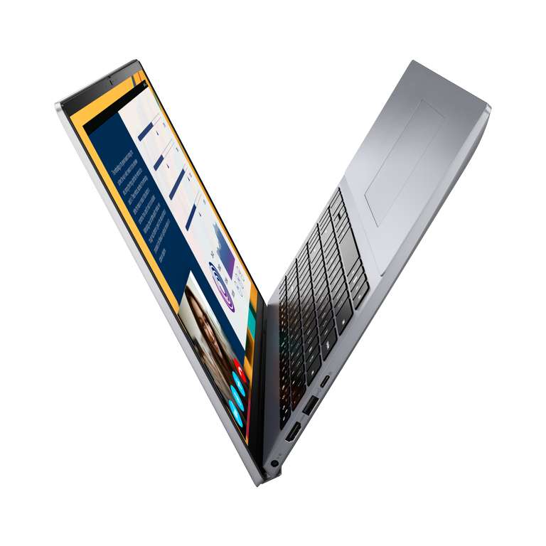 Dell Vostro 5620 Laptop - i7-1260P, 16GB DDR4, 512 GB SSD, W11 Pro - £906.19 using code @Dell