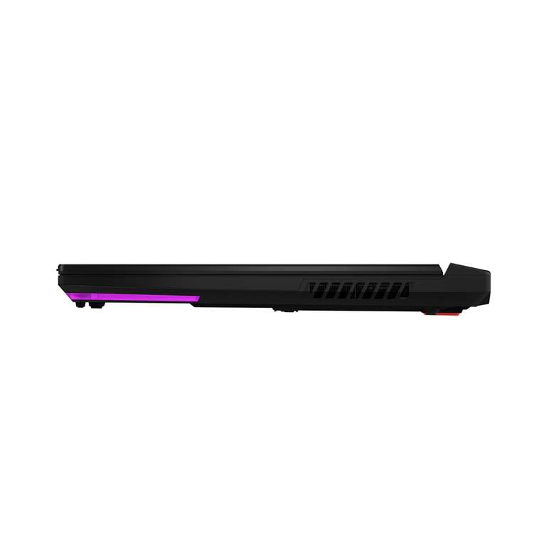 Asus ROG Strix G15 Gaming Laptop QHD 165Hz Ryzen 9 5900HX 16GB RAM 1TB SSD RX 6800M 12GB (150W) (customer return) £975 @ elekDirect