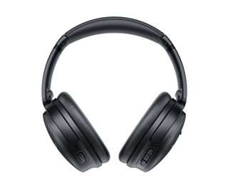 Bose QuietComfort SE Bluetooth wireless noise cancelling headphones - Triple Black - £164.95 Via Student Beans Code @ Bose