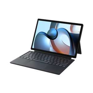 Xiaomi Book S Windows 11 2-in-1 with keyboard with £30 auto discount + 10% voucher - New accounts