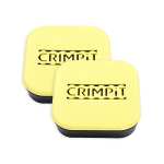 The Original CRIMPiT Square - Buy One Get One Free
