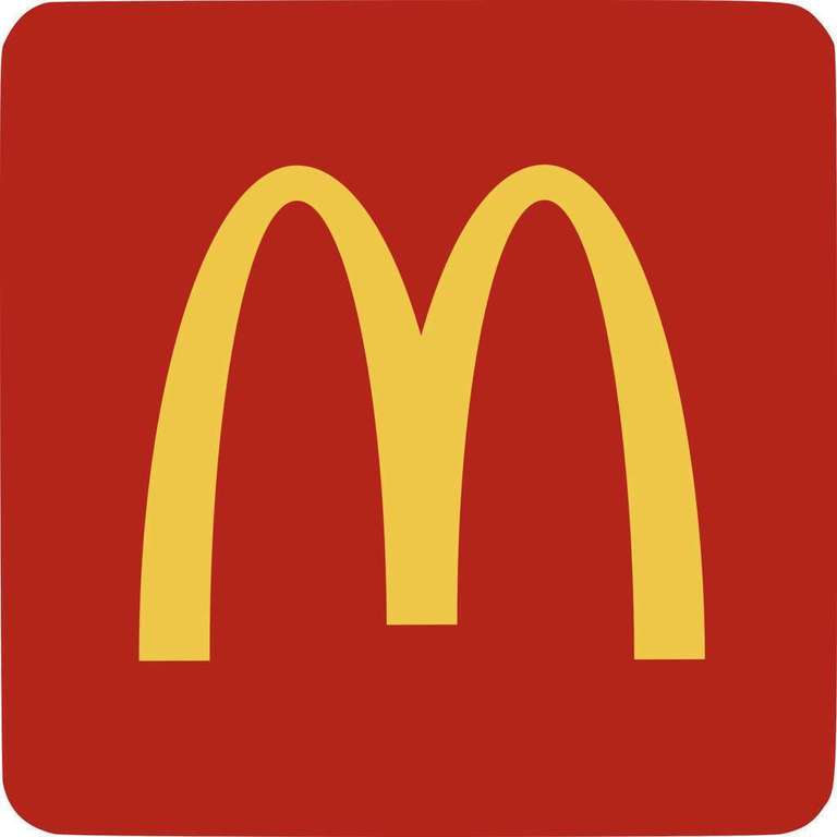McDonald's Monday 27/06 - Filet-o-fish 99p / Double McMuffin £1.79 via app @ McDonald's