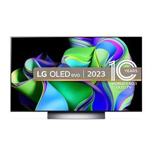 20% Off LG OLED, QLED and NANOCELL TV's With Bluelight Card
