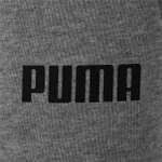 Puma Essentials Mens Fleece Joggers (2 Colours / Sizes S - XXL) - £12 + Free Delivery @ eBay / Puma UK