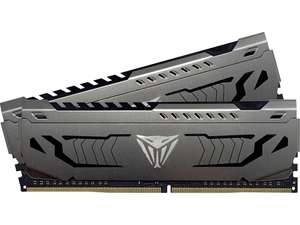 32GB 3600mhz Ram + Asus Rog Strix RTX3080 Combined deal at £925.06 with code @ CCL Computers
