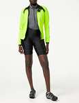 Kalas Women's Long Sleeve Cycling Jacket XL