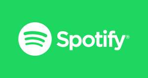 Spotify 'Basic Duo' Plan (access for 2 Basic Accounts) £14.99 PM - Existing customers only (no audiobooks)