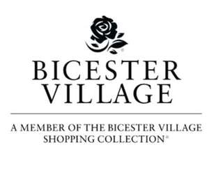 Get 10% back every time up to £100 Statement Credit at Bicester Village @ American Express - Select accounts