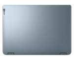 Lenovo Flex 5 14 R5 Ideapad Laptop - Ryzen 5 7530U 16GB RAM -512GB PCIe Gen4 - 2.2K IPS Display - £649.99 (£585 via Perks, BL, etc) @ Lenovo
