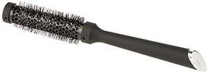 GHD 25 mm Size 1 Ceramic Vented Radial Brush - £11.20 @ Amazon
