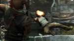 Max Payne 3 (Xbox) Gold Price