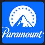 Sky VIP - 6 months Free of Paramount Plus TV (New Paramount Customers only / Subscription required / Selected Accounts)