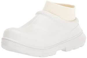UGG Women's Boots size 8 only £34.92 @ Amazon