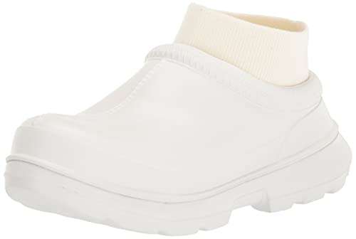 UGG Women's Boots size 8 only £34.92 @ Amazon