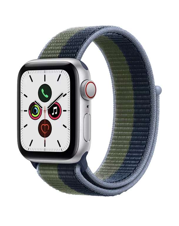 Apple Watch8 45mm GPS 新品 未開封 ソソソンサン専用 アップル