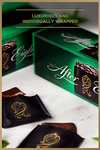 After Eight Dark Mint Chocolate Thins, 300g £2 / £1.80 Subscribe and Save @ Amazon