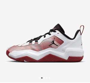 Jordan One Take 4/ Jordan Jumpman Two Trey Basketball Shoes/Nike Jordan Airship SP