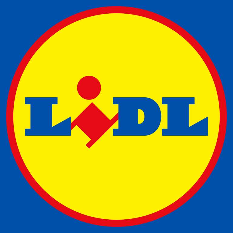 Lidl cutting price of vegetables to 19p - Potatoes, Parsnips, Carrots, Sprouts and Swede / Deluxe Mini Roasting Potatoes 15p 1.5KG
