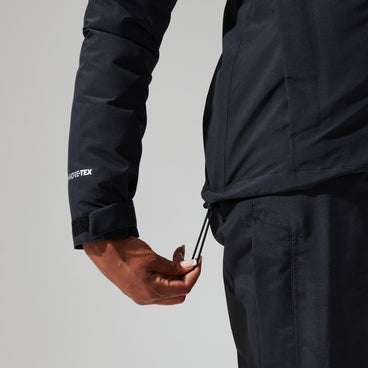 Berghaus Hillwalker GORE-TEX Interactive Jacket – £78.00 at Berghaus ...