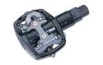 Wellgo WPD-823 Clipless Bike Pedals - £9.99 + £3.99 delivery @ Planet X