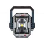 Bosch Professional 18V System GLI 18V-2200 C Cordless LED Construction Site Floodlight - £69.86 @ Amazon