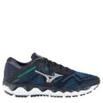 Mizuno Wave Horizon 4 Men's Running shoes (stability) sizes 8-11, £49.99 delivered plus possible TCB 6.3% @ Sports Direct