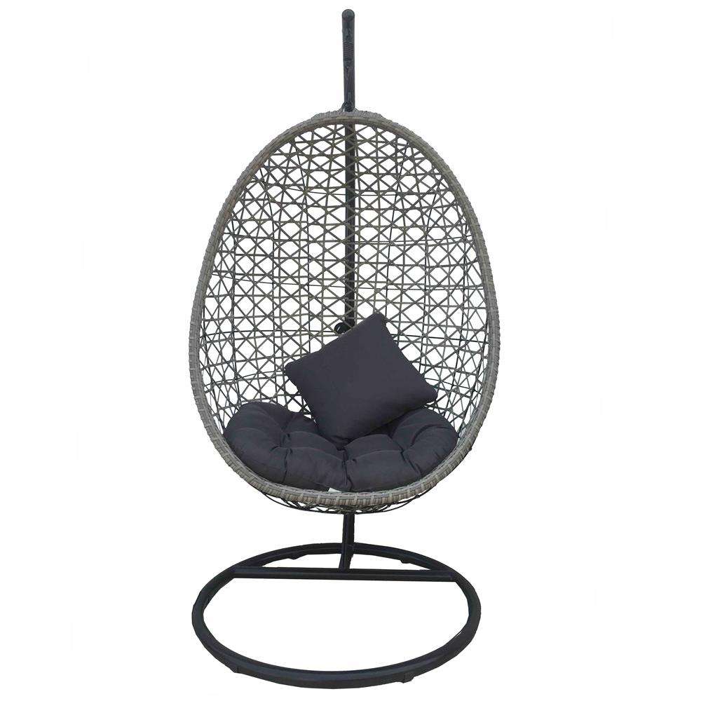 lafuma relaxe mobilier recliner