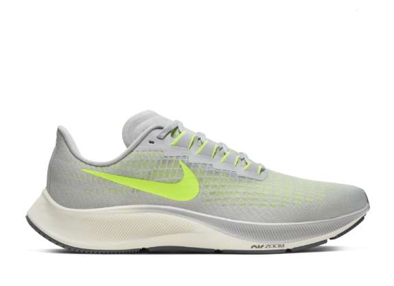 Nike Air Zoom Pegasus 37 £37.48 at Nike Outlet in o2 Arena North Greenwich