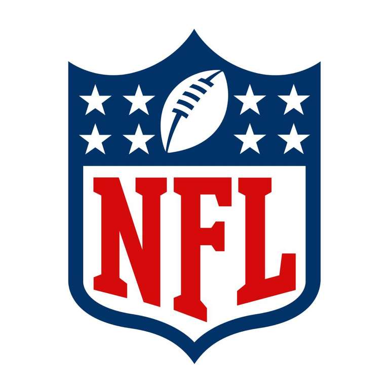 65% off at NFL UK with discount code