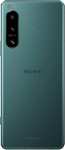 New Sony Xperia 5 IV 5G 256GB/8GB Unlocked (Green) Smartphone - £648.40 Delivered @ OnestopDigital