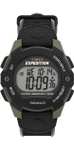 Timex Men's Expedition Watch , 100M WR, Indiglo, Model: TW4B285009J, Late Dispatch