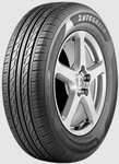 4 x Fitted Autogreen SPORT CHASER SC2 - 195/65 R15 91H - with code