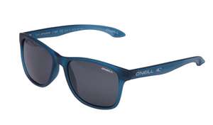 O'Neill Offshore Sunglasses Navy/Crystal