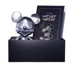 Mickey mouse collection September edition 35cm