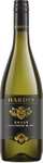 Hardys Crest Sauvignon Blanc Wine, 750ml (Case of 6) - £27 with voucher @ Amazon