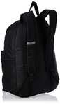 PUMA Unisex Phase Backpack 18L - £10.20 @ Amazon