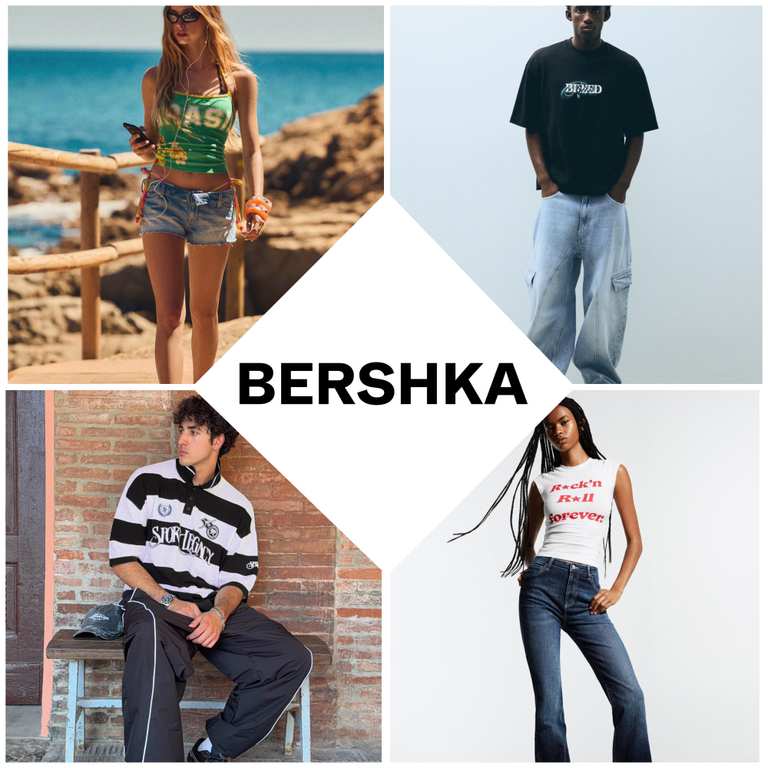 Now Up to 70% Off Final Sale (Men' & Women's) New Lines Added + Free Click & Collect